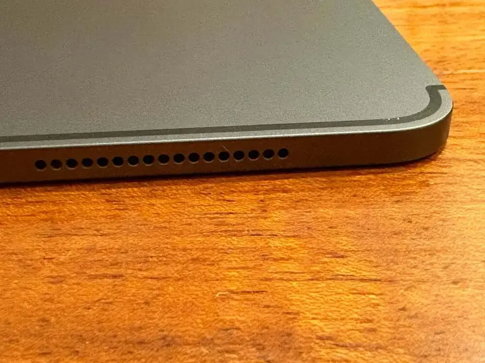Apple sale ipad